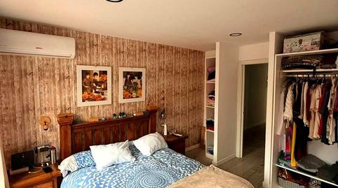 Foto 4 de Casa o xalet en venda a Carril de las Morillas, El Tejar - Hacienda Bizcochero, Málaga