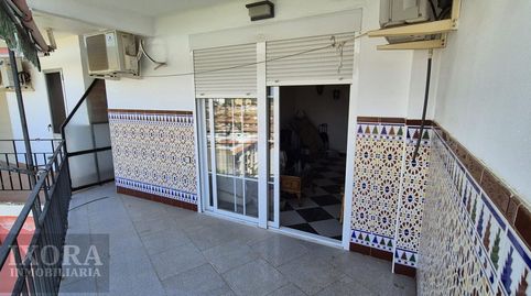 Foto 3 de Piso en venta en Senda de la Moza, Linarejos, Linares