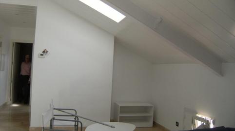 Photo 5 of Apartment to rent in Calle Nueva, Centro,  Teruel Capital