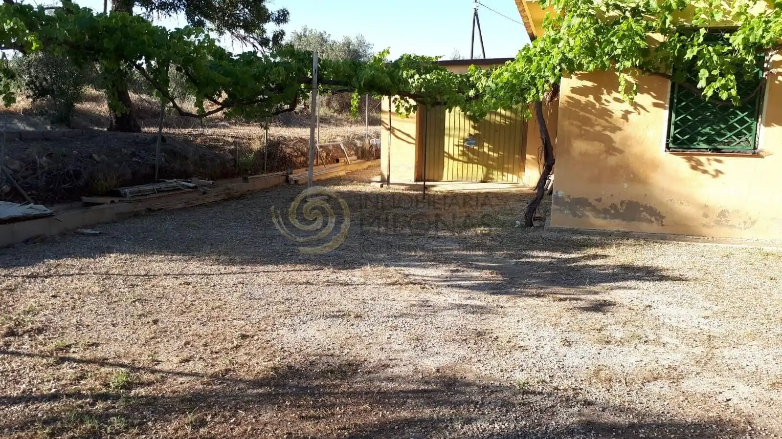 Houses for sale in Benidorm  with Private garden, Terrace and Storage room