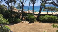 Garden of House or chalet for sale in Castell-Platja d'Aro  with Heating, Terrace and Storage room