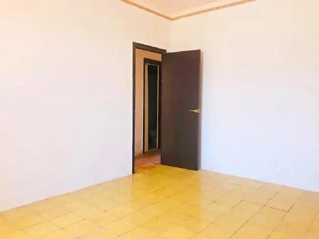 Flat for sale in C/ Sunyer, Alcanar
