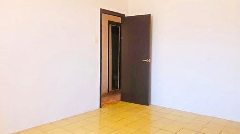 Photo 5 of Flat for sale in C/ Sunyer, Alcanar, Tarragona