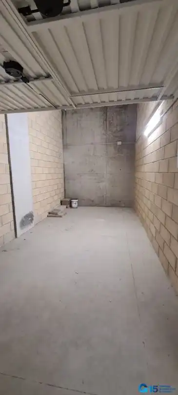 Ático en venta en Astigarraga con Calefacción y Terraza