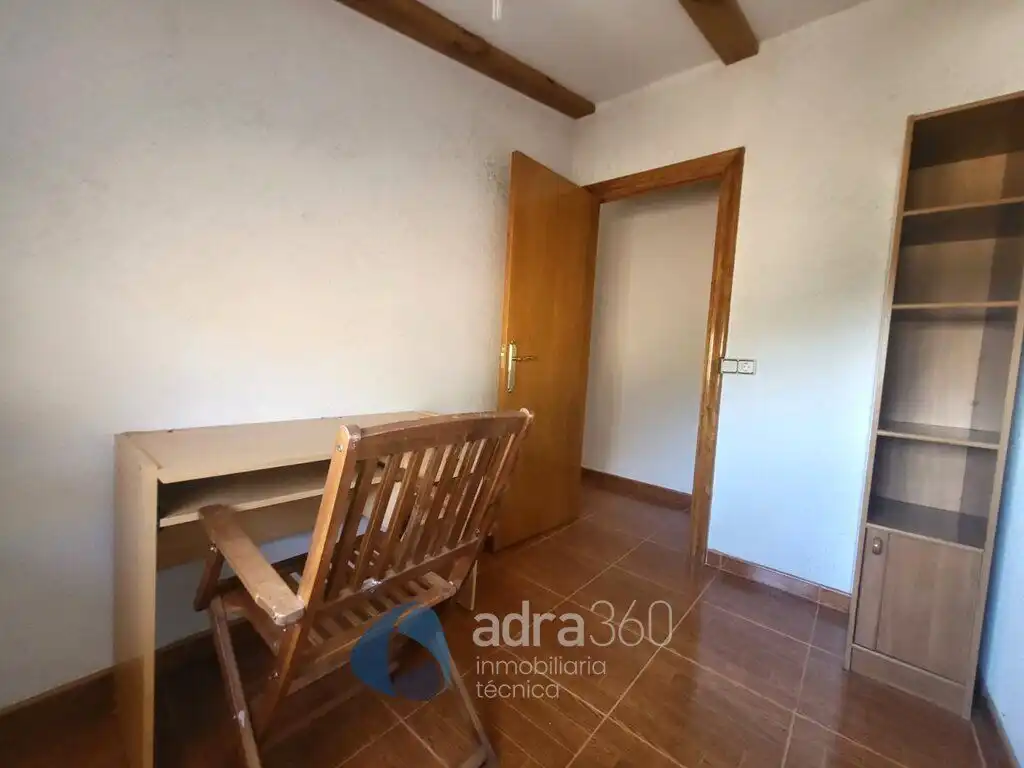 Casa o chalet en venta en Nalda