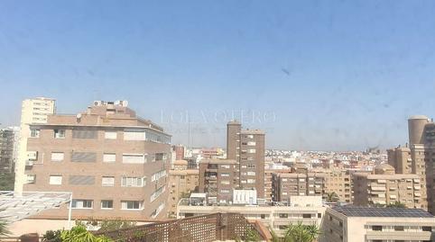 Photo 2 of Flat for sale in Barrio de Benimaclet, Valencia