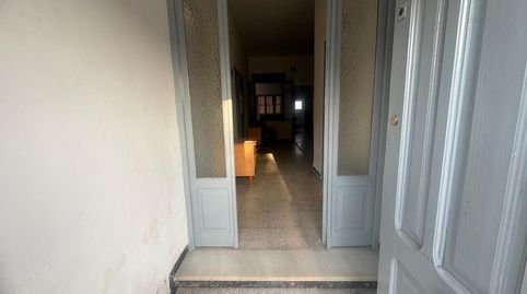 Foto 2 de Casa adosada en venda a Rafal, Alicante