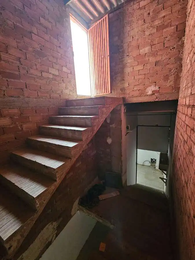 Casa o xalet en venda a Catarroja