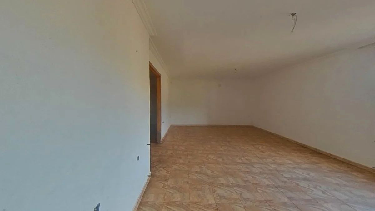 Living room of Flat for sale in Culla