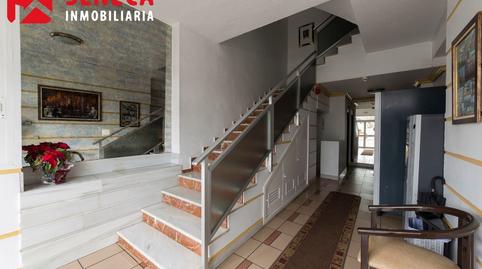 Foto 5 de Edifici en venda a Alcolea, Córdoba