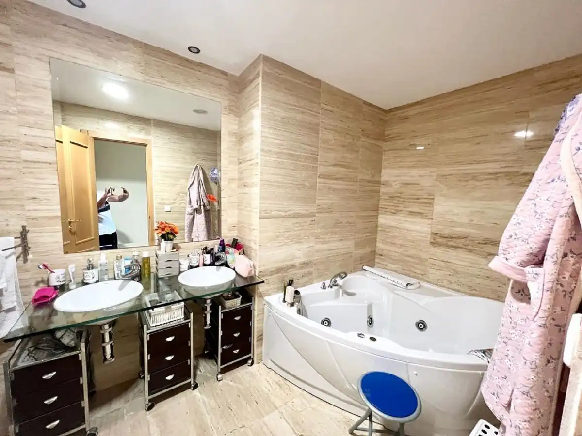 Appartement compact avec piscine à vendre à Selwo, imagen 13