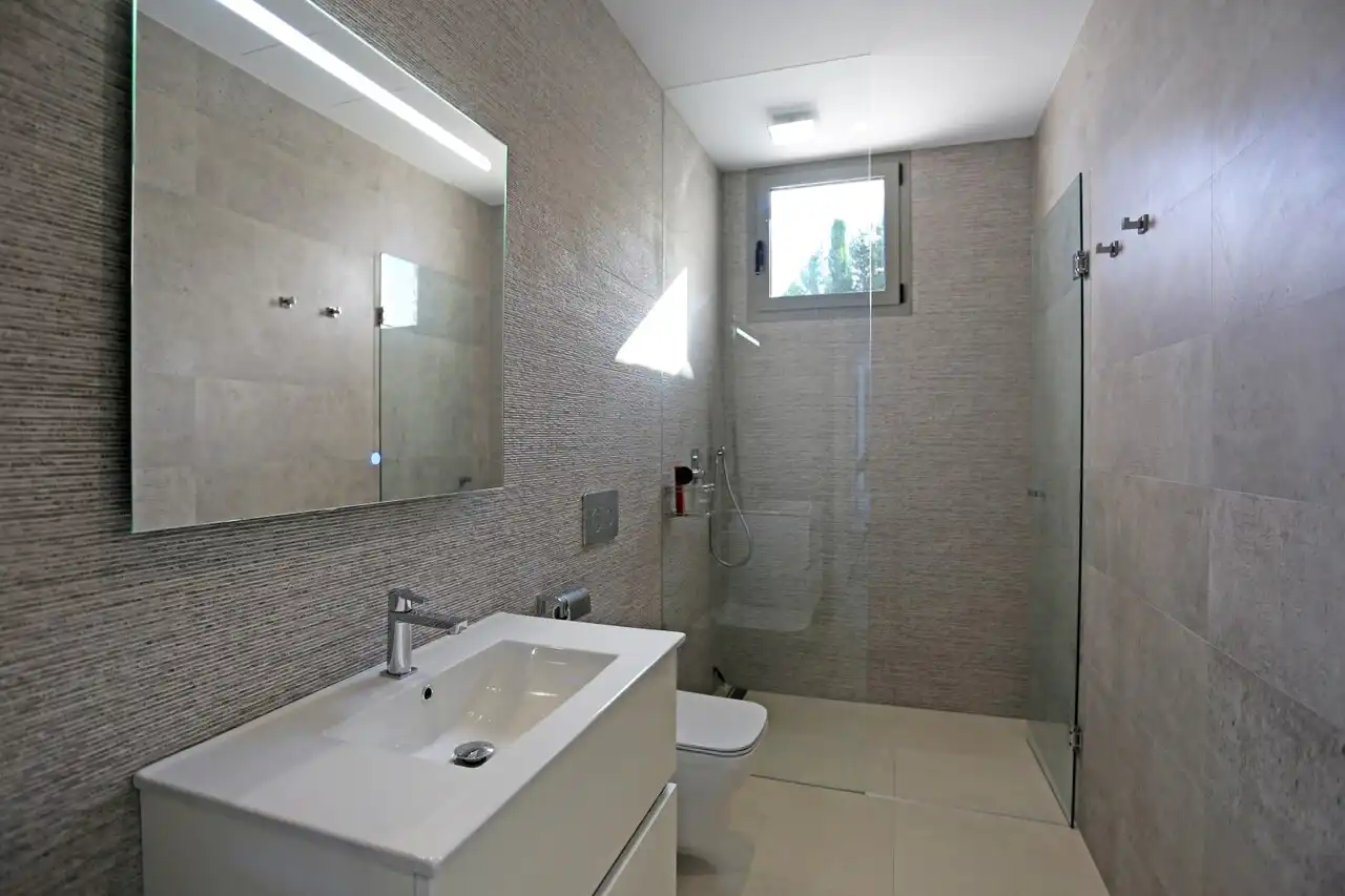 Casa o xalet en venda a Montgó - Ermita