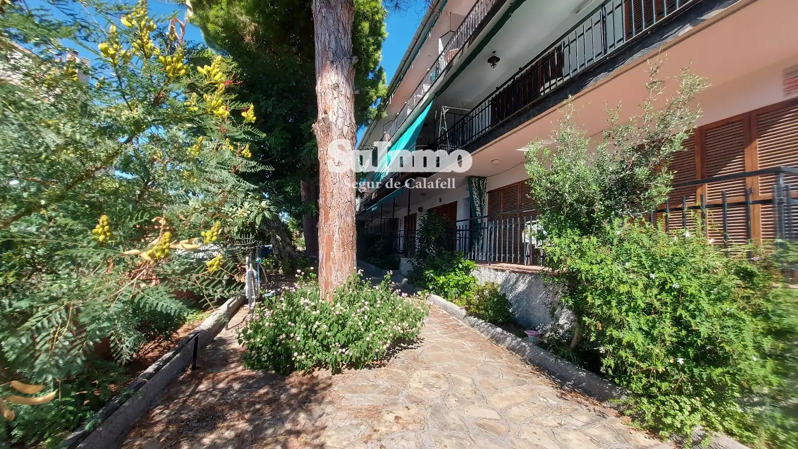 Flat for sale in Doctor Severo Ochoa, imagen 5