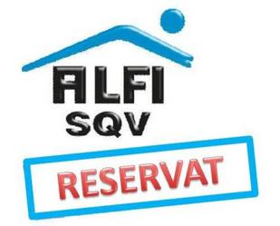 Flat for sale in Sant Quirze del Vallès  with Heating, Parquet flooring and Terrace
