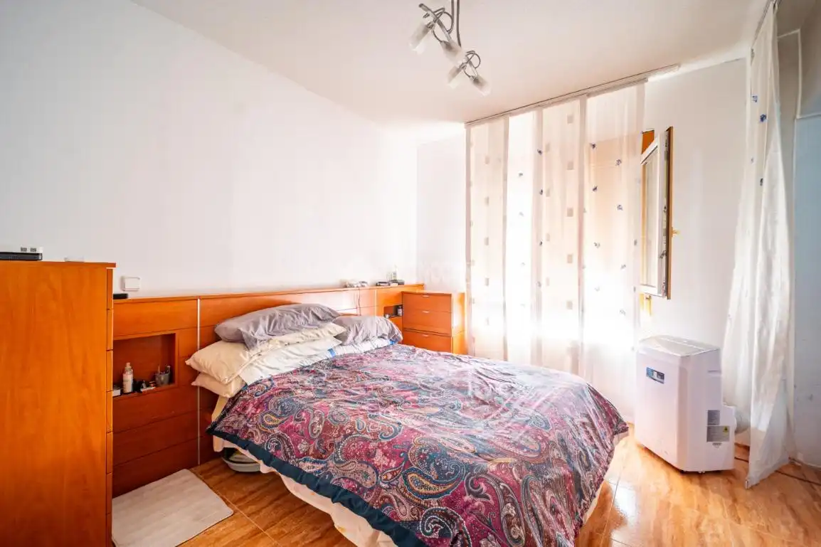 Maison jumelée à vendre à Los Villares, imagen 18