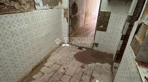 Foto 3 de Casa o xalet en venda a La Estación, Badajoz Capital
