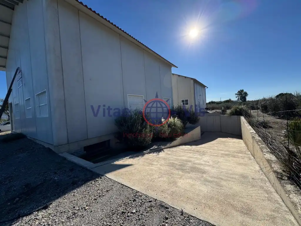 Casa in vendita a Pedanías Centro, imagen 25