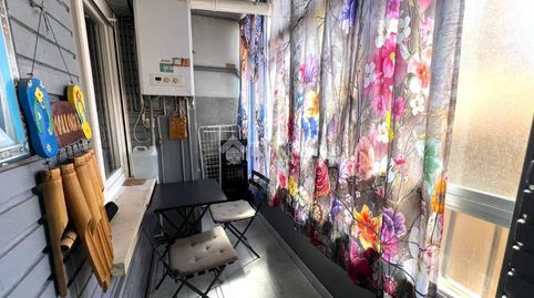 Photo 2 of Flat for sale in San José Alto, Zaragoza Capital