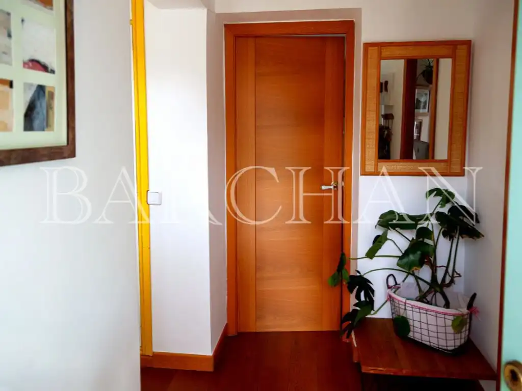 Houses for sale in Calle Perdiz, Pino Alto - Navarredonda
