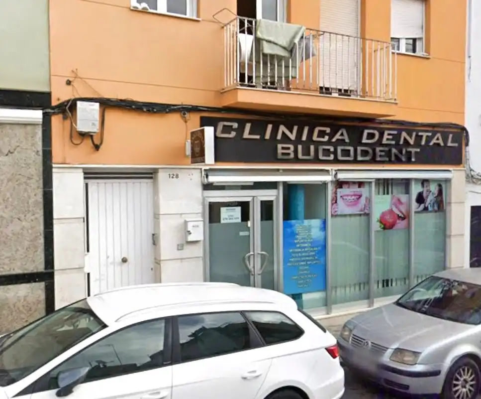 Piso en venta en Coria del Río, Sevilla