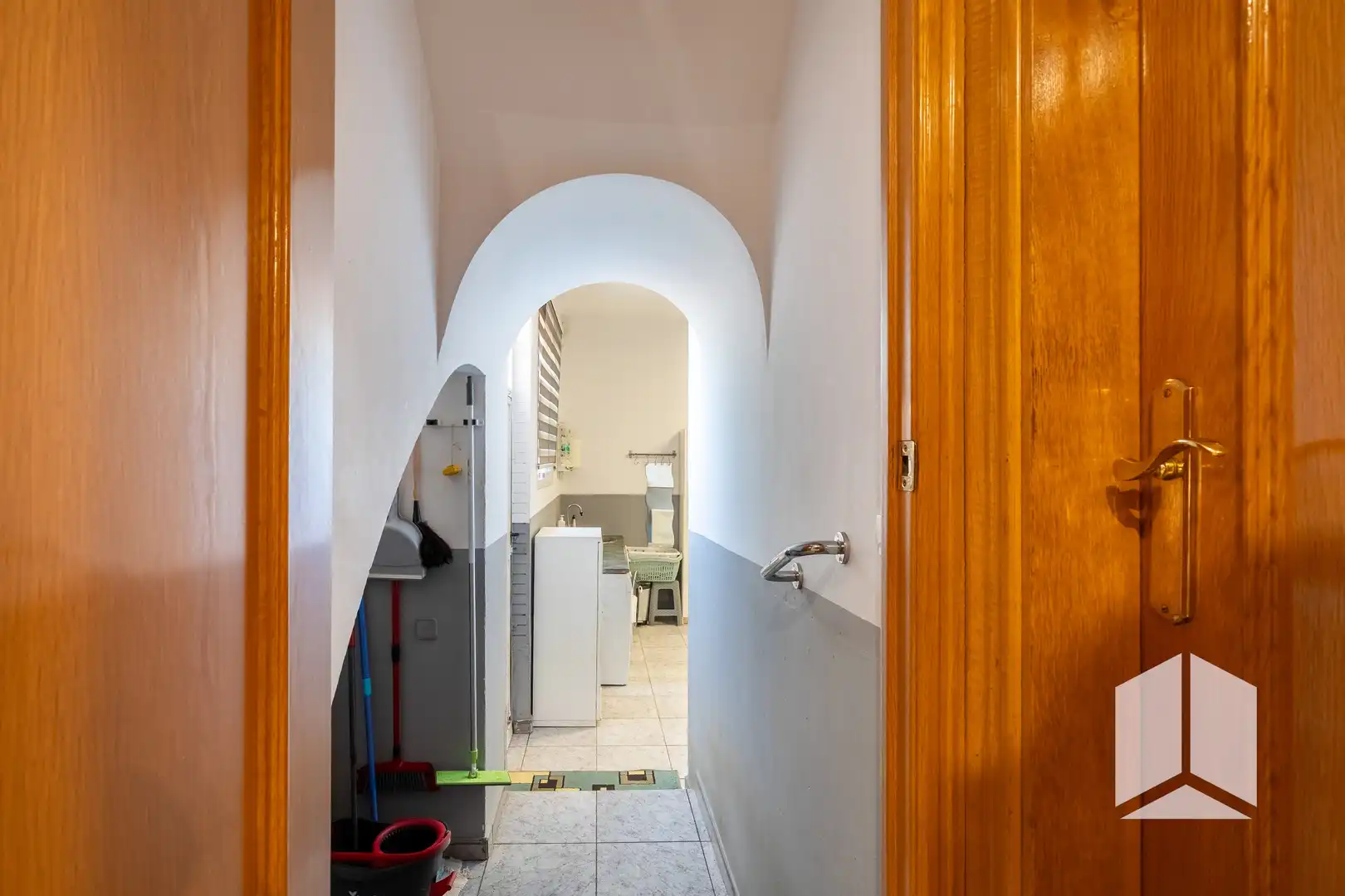 Houses for sale in Sant Vicenç Dels Horts  with Storage room and Swimming Pool