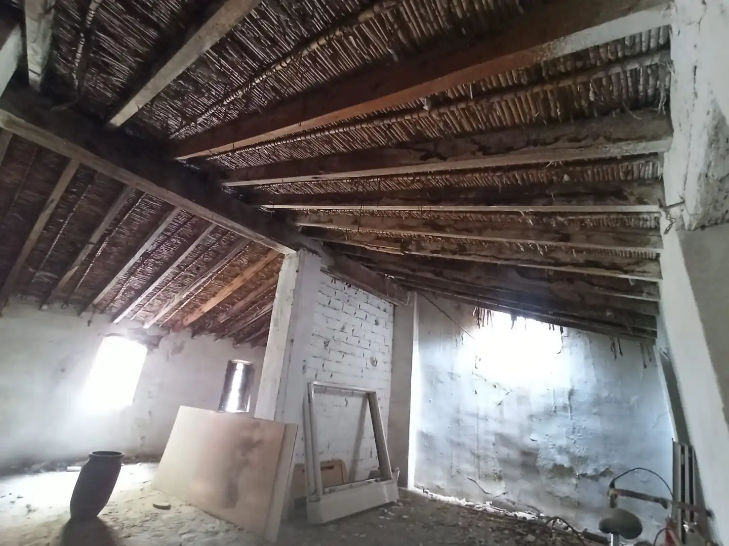Casa o chalet en venta en La Vall d'Uixó con Trastero