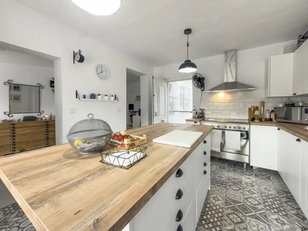 Casa rustica con piscina in vendita a Cártama pueblo, imagen 9