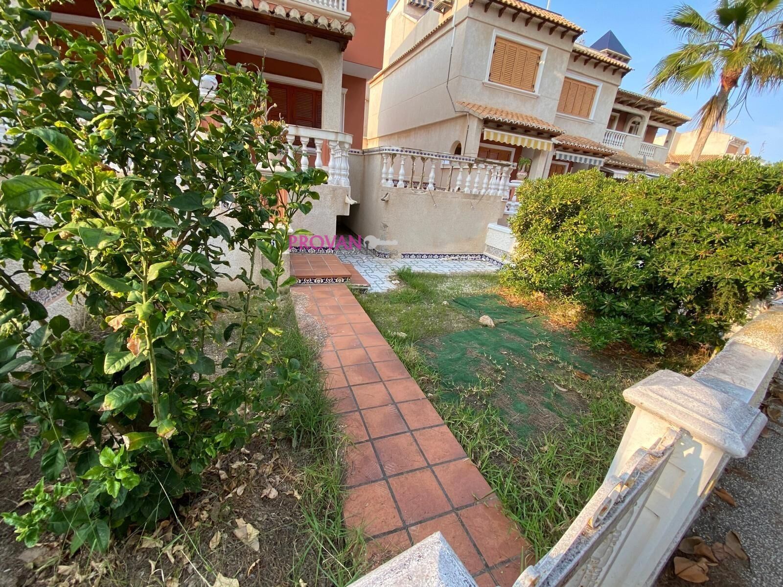 Casa o chalet en venta en El Moncayo - El Pòrtic