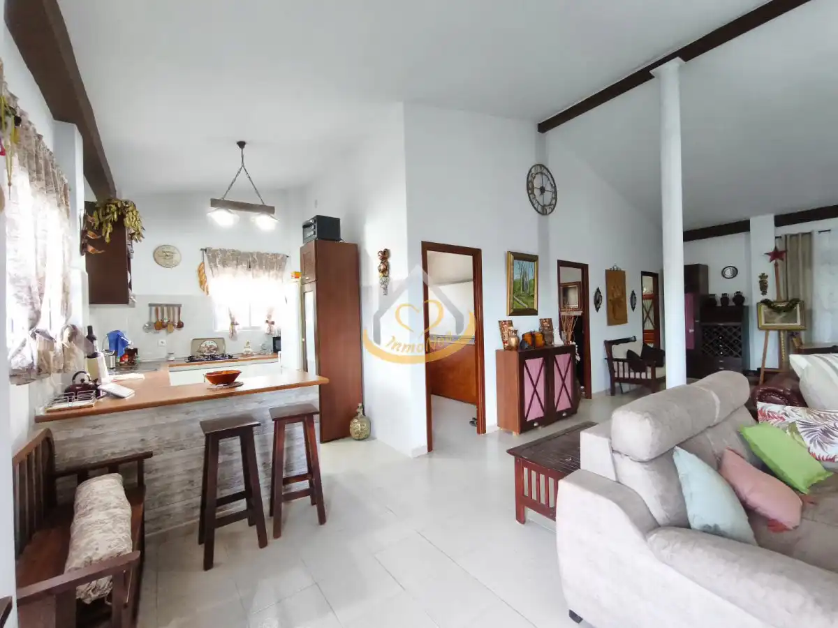 Terrenos y solares en venta en Núcleo urbano, imagen 28