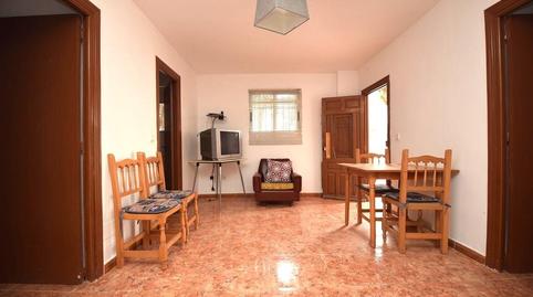 Foto 3 de Piso en venta en Paterna del Río, Almería