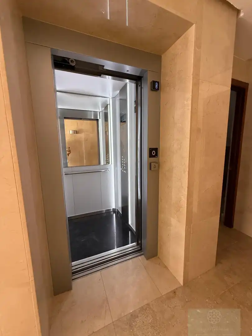 Flat for sale in El Puerto de Santa María  with Terrace and Community pool