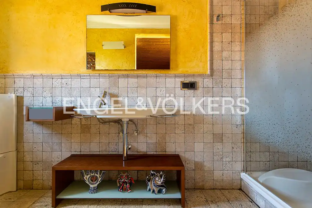 Casa con terrazza in vendita a Colunga, imagen 29