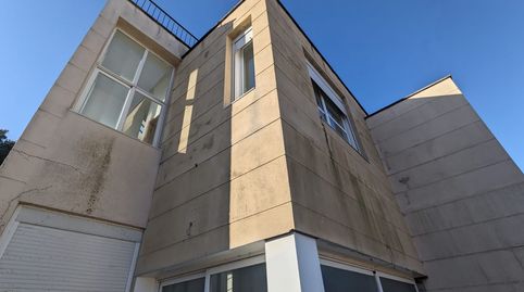 Photo 2 of Houses for sale in Eugeni D Ors, La Llacuna, Barcelona