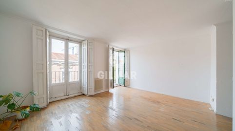 Foto 2 de Piso en venta en Palacio, Madrid Capital