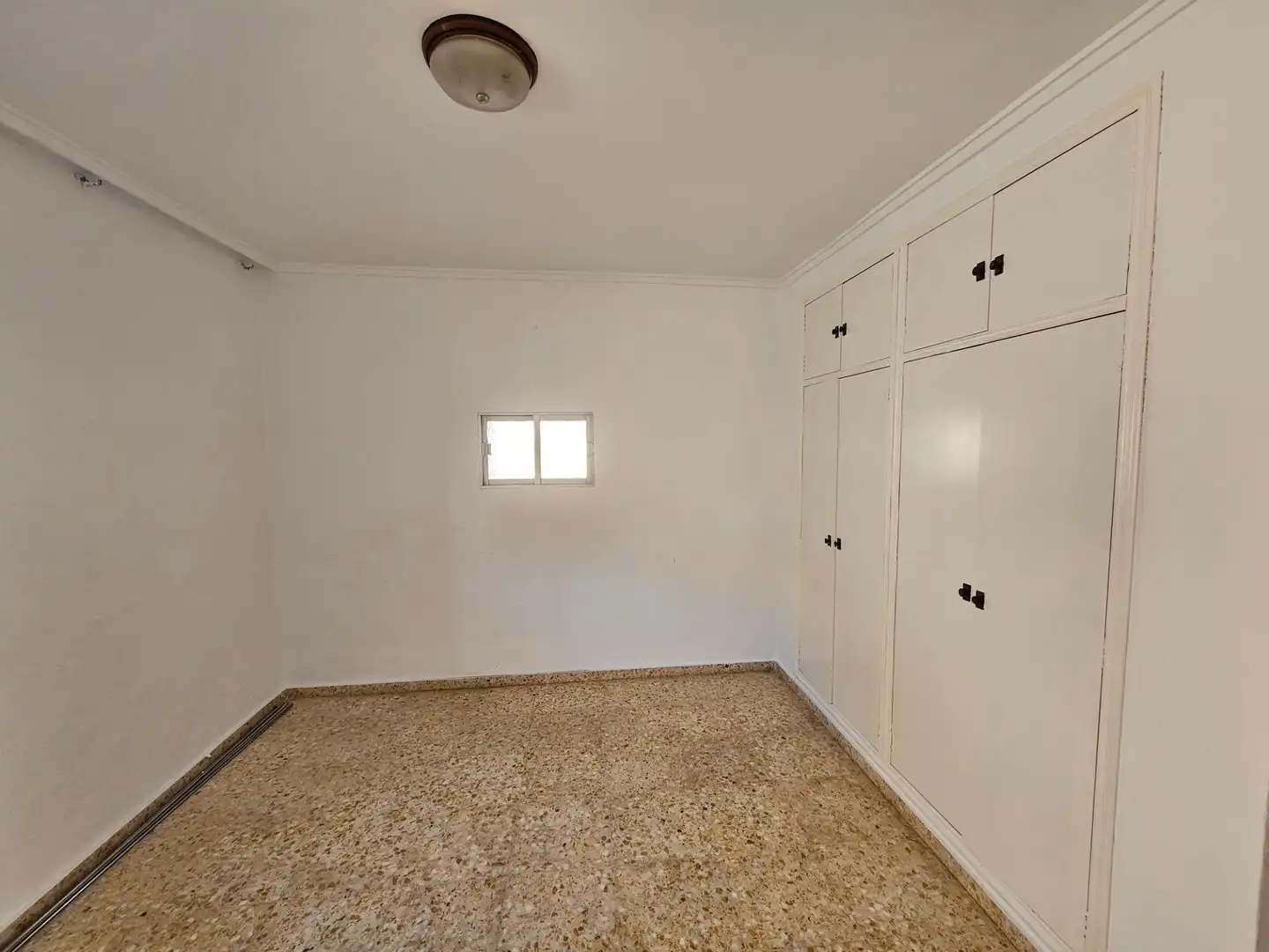 Casa o chalet en venta en San Antonio de Benagéber con Terraza y Trastero