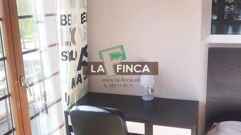 Photo 5 of Flat to rent in Historiador Juan Uria, Milán - Pumarín, Asturias