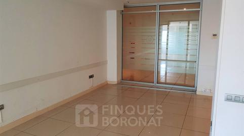 Foto 3 von Büro zur Miete in Carrer D'eivissa, 4, Nou Eixample Sud,  Tarragona Capital