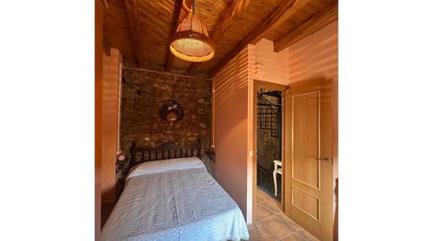 Photo 3 of House or chalet for sale in Fondo , Benlloc, Castellón