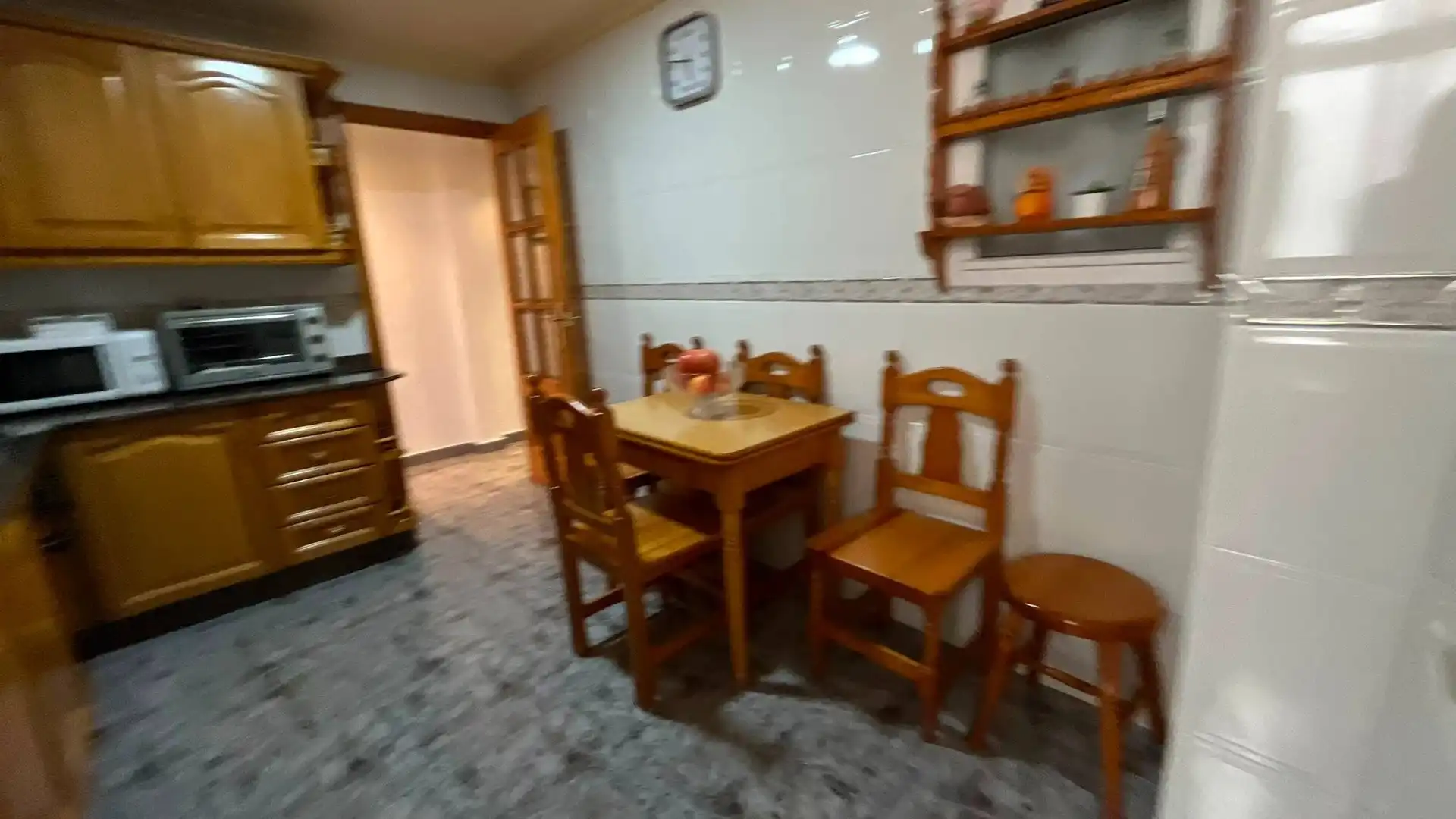 Appartement à vendre à Calle PATRICIO RUIZ GOMEZ, imagen 13