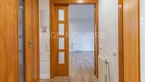 Apartment for sale in Caldes de Montbui  with Air Conditioner, Heating and Parquet flooring