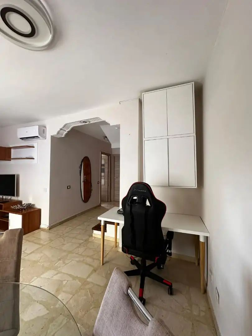 Maisonette zur Miete in Calle Secundino Delgado, San Fernando