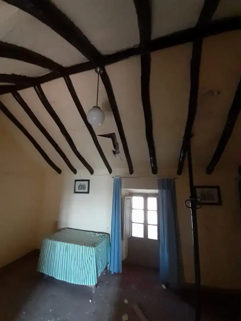 Habitación de Piso en venta en Antequera