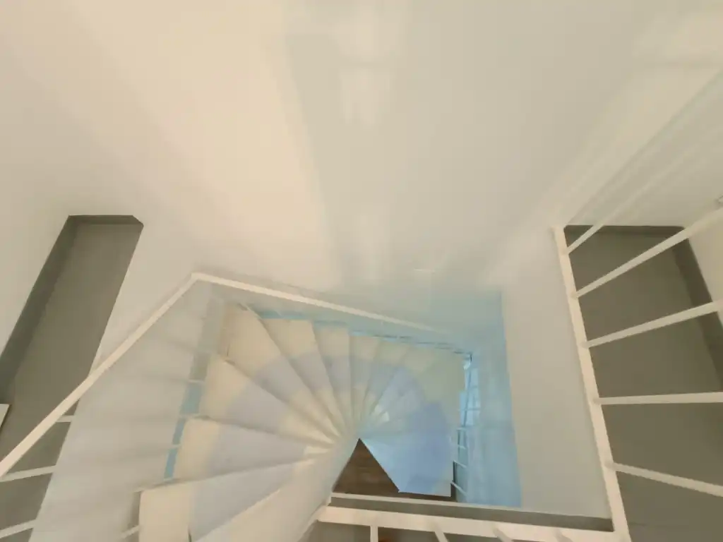 Casa o chalet en venta en Rubí