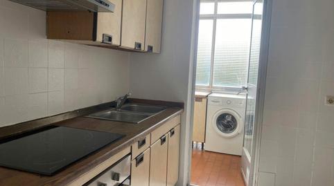 Foto 5 de Pis de lloguer a N/a, Centro, Madrid