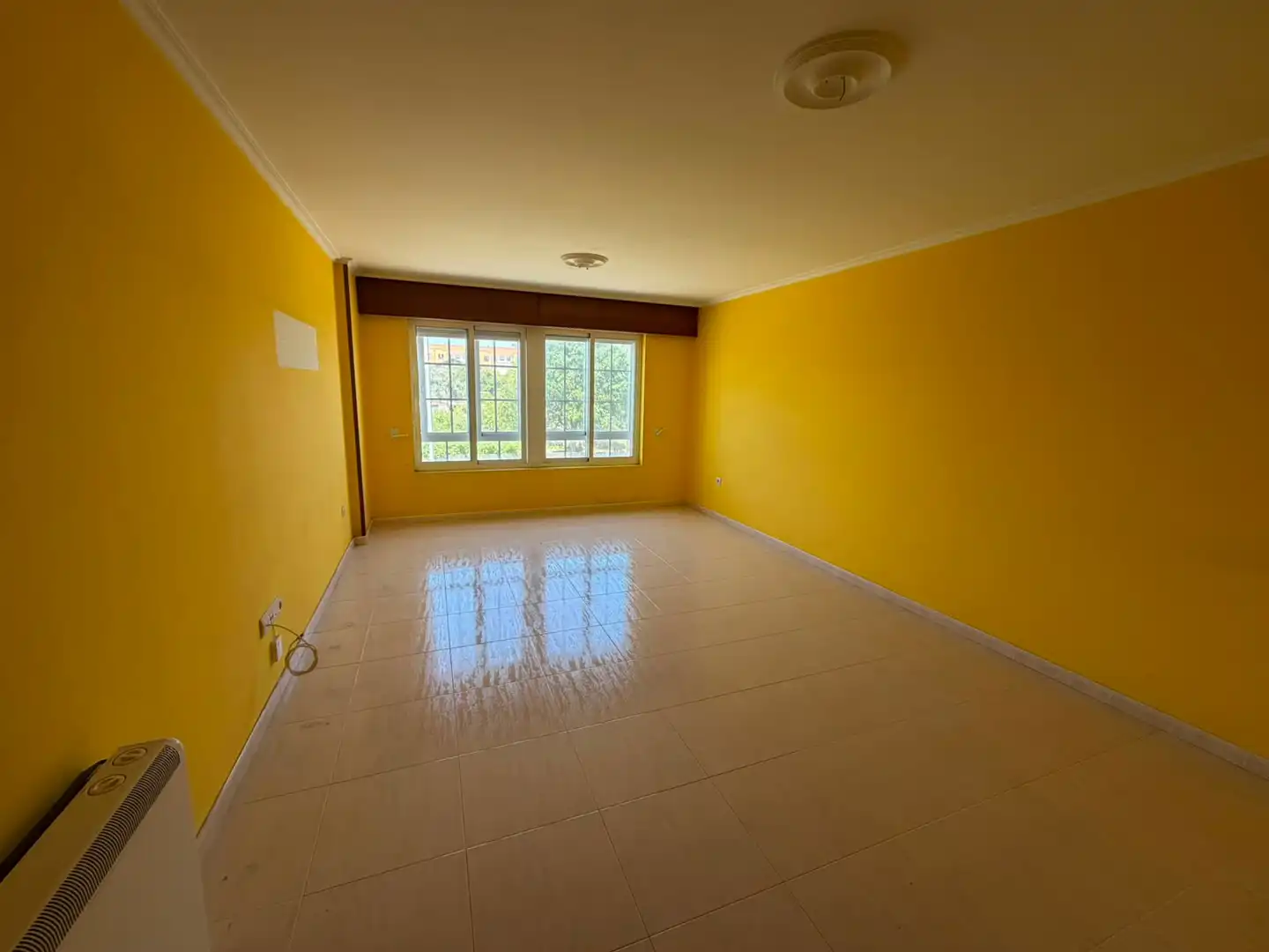 Flat for sale in Narón  with Heating, Terrace and Storage room