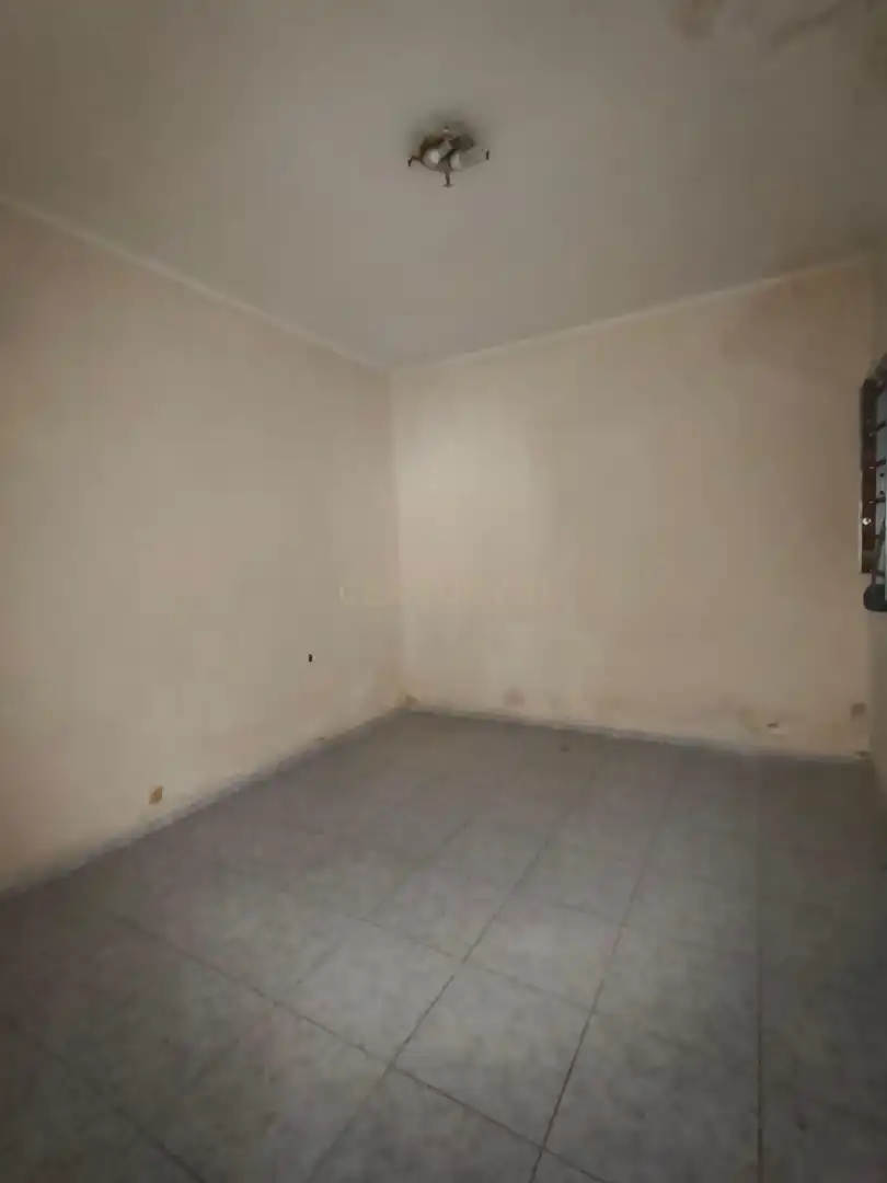 Apartamento en venta en Ripollet