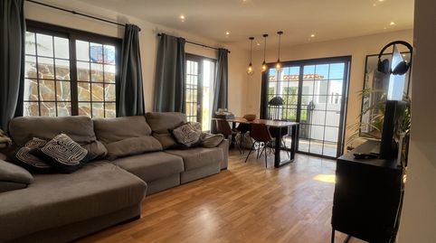 Foto 3 de Casa o chalet en venta en Vega Lagunera, San Cristóbal de la Laguna