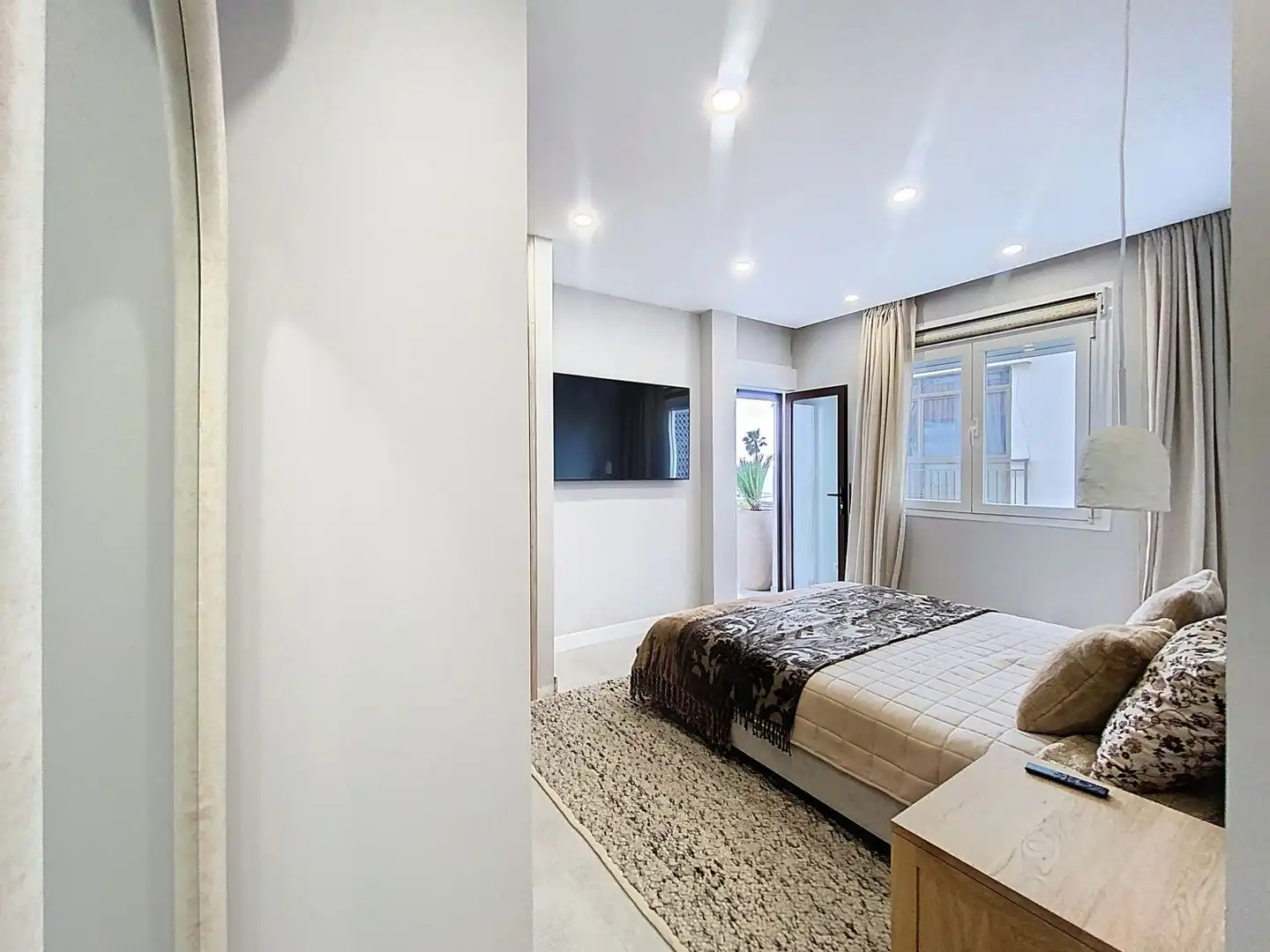 Piso en venta en Estepona Pueblo, imagen 26