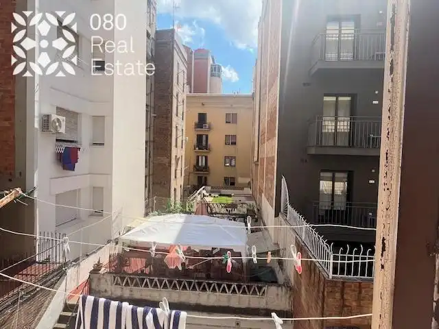 Pis en venda a Carrer de Nàpols, imagen 4