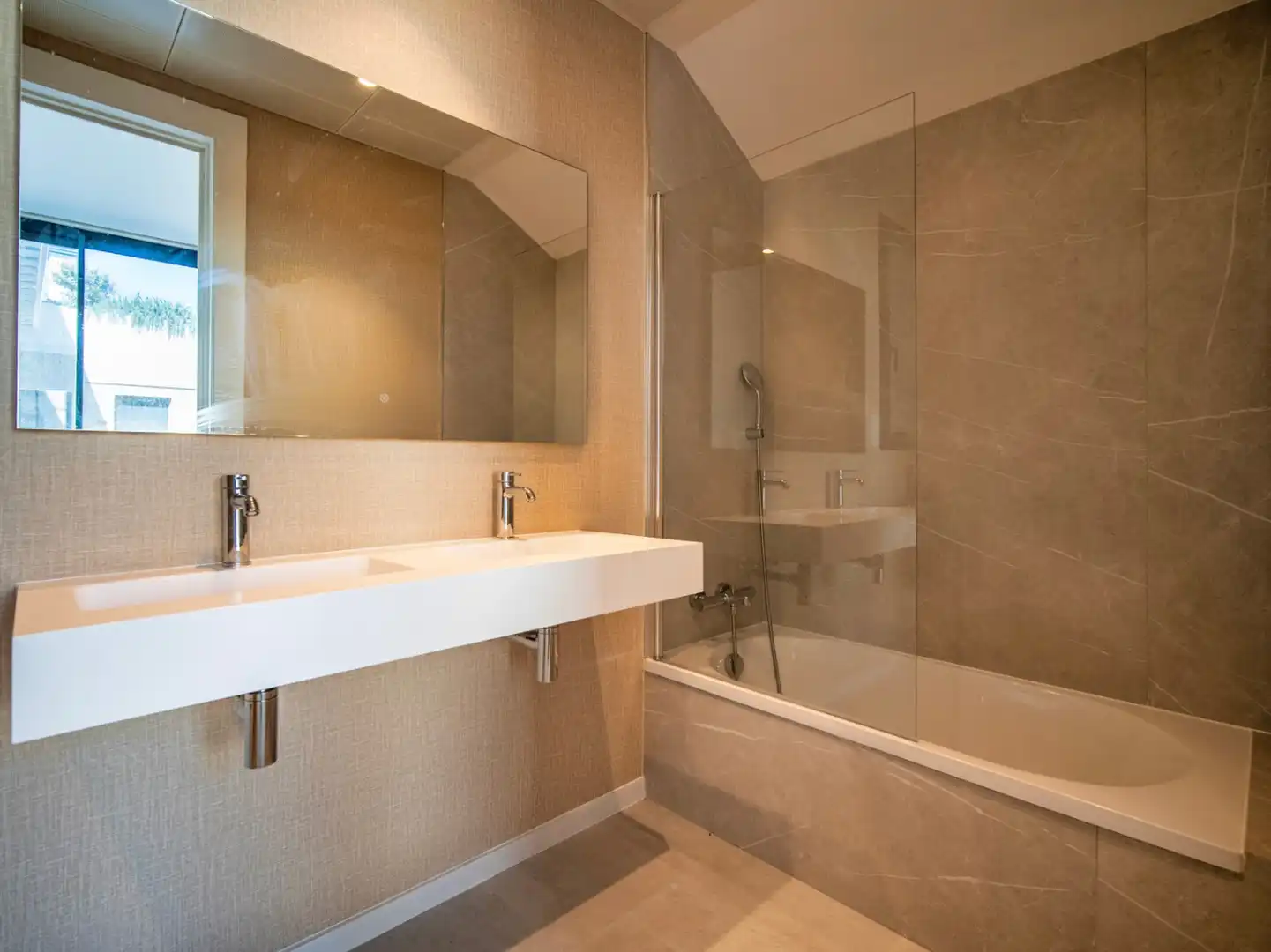Apartment with pool for sale in L'Albir, imagen 18